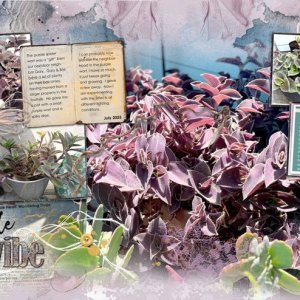 anna-aspnes-digital-scrapbook-artplay-halcyon-collection-garden-notions-diane-purplewort