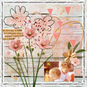 Sekada_TimeForDreams