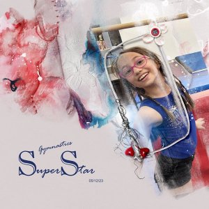 AnnaLift-Gymnastics-Superstar-2.jpg