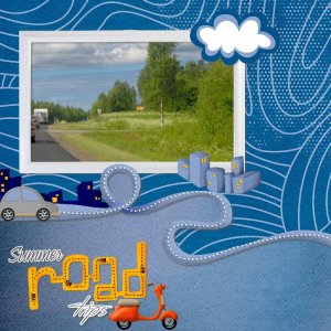 Summer road trips.jpg