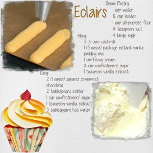 Eclairs.jpg