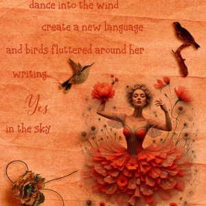 JULY-ATC-CHALLENGE.jpg