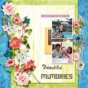 JULY-TEMPLATE-CHALLENGE---BEAUTIFUL-MEMORIES.jpg