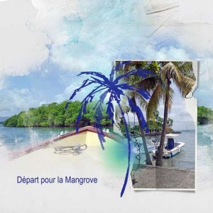 Martinique 4