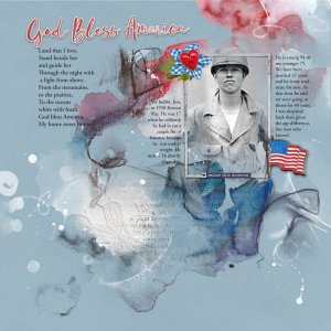 AnnaLift-thru-07.18.25_God-Bless-America