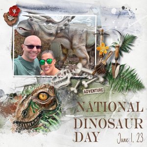 OS-7-Nat-dino-day.jpg