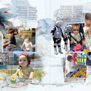 anna-aspnes-digital-scrapbook-artplay-melic-collection-artplay-spindrift