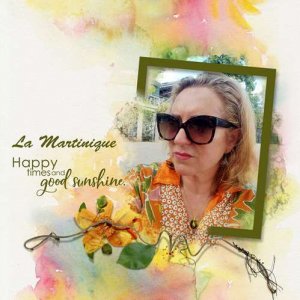 Martinique 7