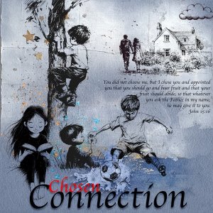 July-AJ-3-Connections.jpg