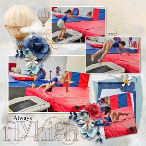 Dream-Big-Fly-High.jpg