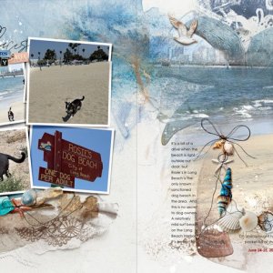 anna-aspnes-digital-scrapbook-artplay-spindrift-collection-diane-rosies beach
