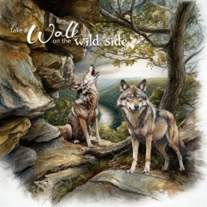 The Wild Side