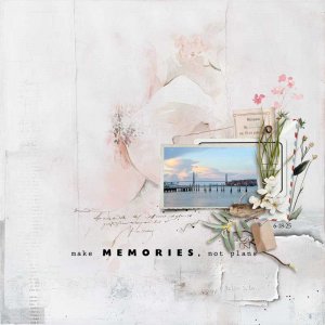 MakeMemories.jpg