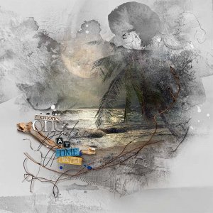 anna-aspnes-digital-scrapbook-artplay-collection-spindrift-pam-1-.jpg