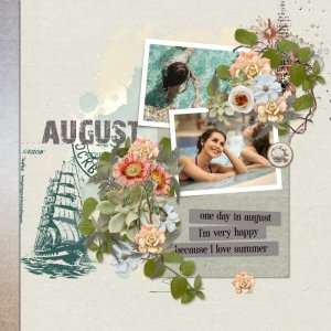 August.jpg