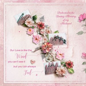 JULY-ART-JOURNALING-WEEK-TWO---CONNECTION.jpg