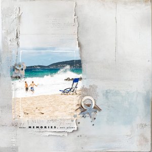 25-07_natali_25_10_seabloom