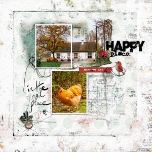 25-07_lgrieveson-happy-place