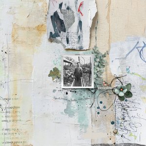 25-07_rjefferies-one more