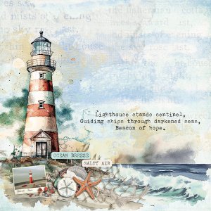25-07_A Whimsical Adventure-Aquamaris