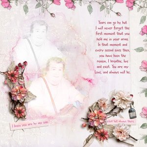 JULY-ART-JOURNALING-WEEK-THREE---CONNECTION.jpg