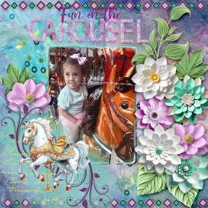 600-adbdesigns-carousel-pia-01.jpg