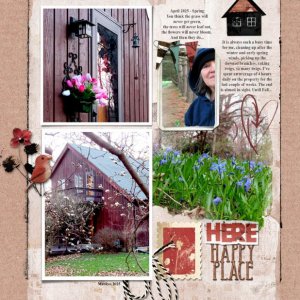 Happy-Place