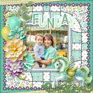 FunDay