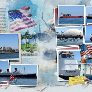 anna-aspnes-digital-scrapbook-artplay-spindrift-collection-diane-harbor