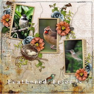 Quote to Word Art Chall Jul 2025