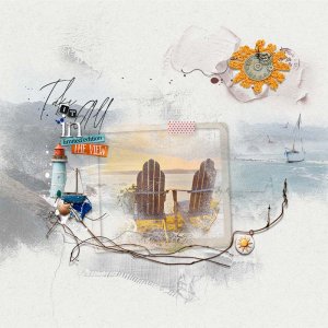 anna-aspnes-digital-scrapbook-artplay-collection-spindrift-pam-2-.jpg
