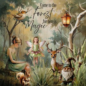 where-fairies-dance-2--mystery scraps zanthia.jpg