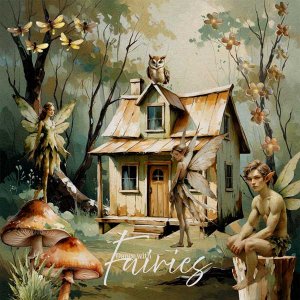 where-fairies-dance-mystery scraps zanthia.jpg