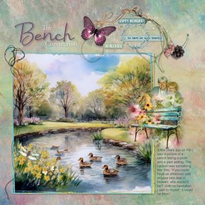 JULY-2025-AJ-WEEK-3-CONNECTION_THE-BENCH