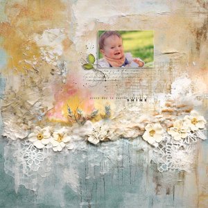 Mixed-media-backgrounds-9