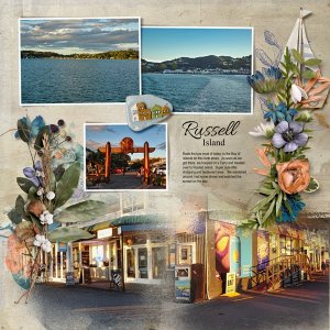 Russell-Island-Bay-of-Islands.jpg