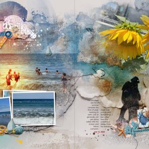 anna-aspnes-digital-scrapbook-artplay-spindrift-collection-diane-summer