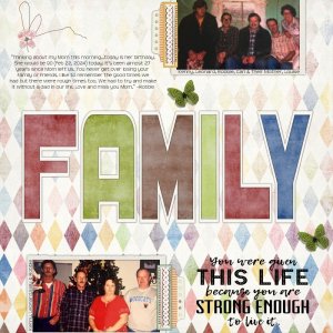 Family