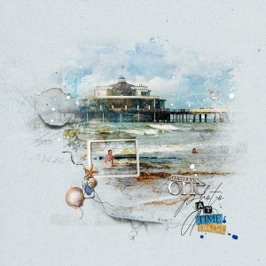25-07_AASPN_ArtPlayPaletteSpindrift