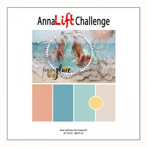 AnnaMixed Challenge.jpg