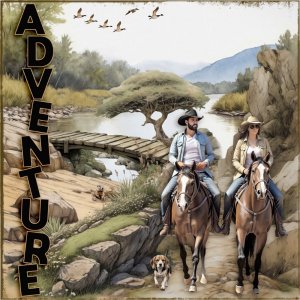 Adventure