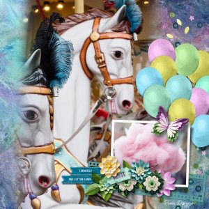 Carousel