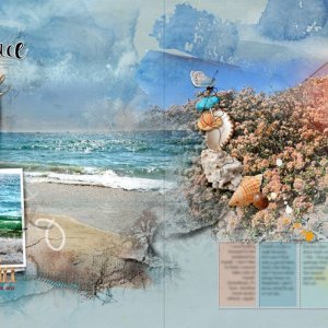 anna-aspnes-digital-scrapbook-artplay-spindrift-collection-summer-beach-notions AnnaLift