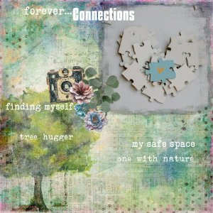 Connections.jpg