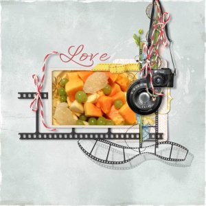 fruit salad.jpg