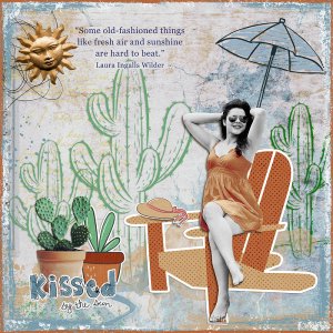 25-07_ewright-Sunbaked