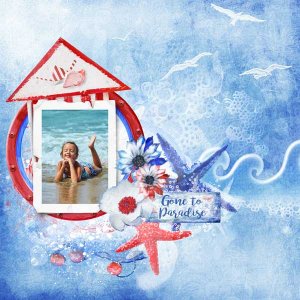 sea-Story-NLD-designs.jpg