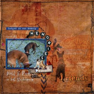 jul-Heritage-Challenge-CP.jpg