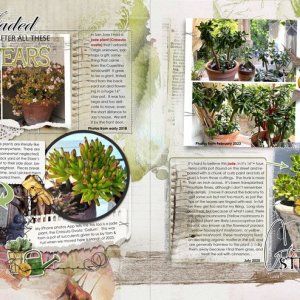 anna-aspnes-digital-scrapbook-flower-gardens-notions-fotoinspired-templates-3K-diane-jade