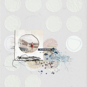 25-07_rjefferies-brine